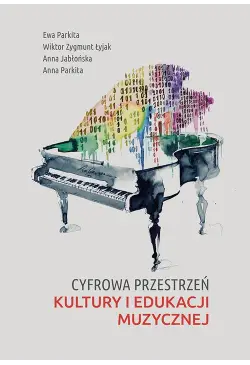 Cyfrowa przestrzeń kultury...