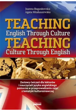 Teaching English Through...