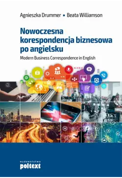 Nowoczesna korespondencja...