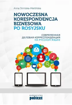 Nowoczesna korespondencja...