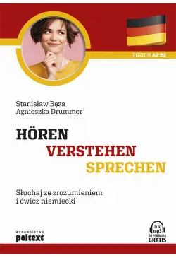 Hören - Verstehen -...