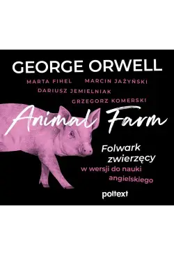 Animal Farm
