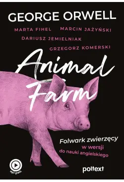 Animal Farm