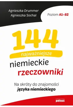 144 najważniejsze...