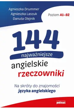 144 najważniejsze...