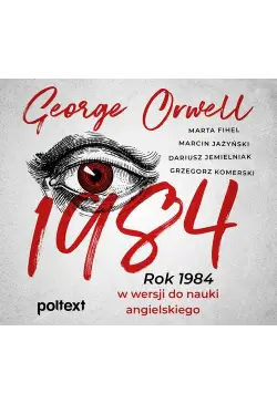 1984