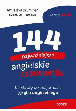 144 najważniejsze...