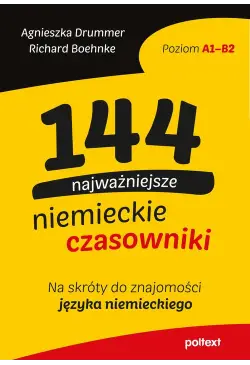 144 najważniejsze...