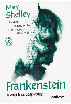 Frankenstein w wersji do...