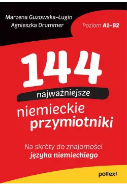 144 najważniejsze...