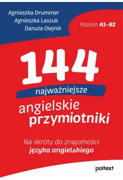 144 najważniejsze...
