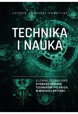 „Technika i Nauka” –...