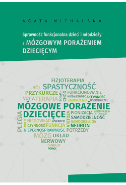 Sprawność funkcjonalna...