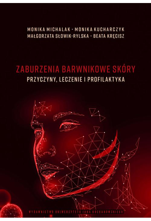 Zaburzenia barwnikowe skóry – przyczyny, leczenie i profilaktyka