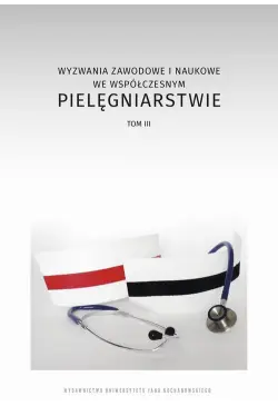 Wyzwania zawodowe i naukowe...