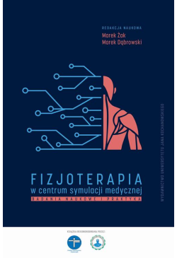 Fizjoterapia w centrum...
