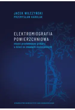 Elektromiografia...