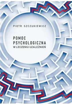 Pomoc psychologiczna w...