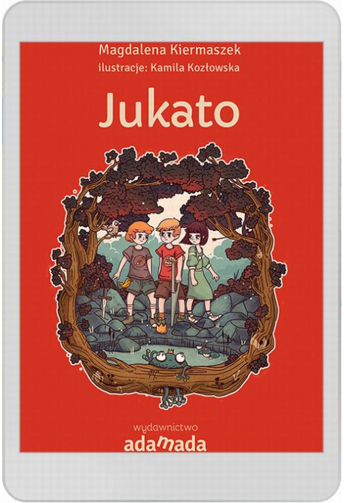 Jukato