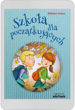 Szkoła dla początkujących