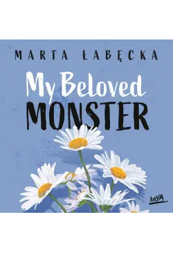 My Beloved Monster