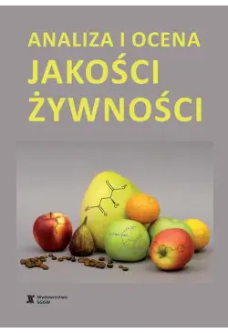 Analiza i ocena jakości...