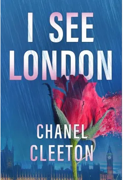 I See London