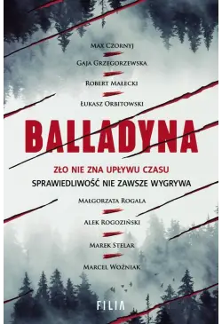 Balladyna