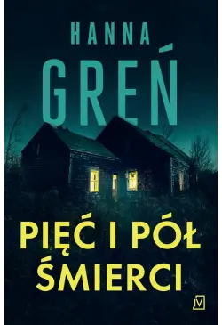 Pięć i pół śmierci