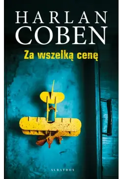 Za wszelką cenę