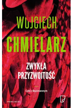Zwykła przyzwoitość
