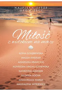 Miłość z widokiem na morze