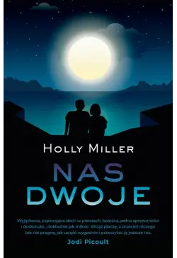 Nas dwoje