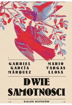 Dwie samotności