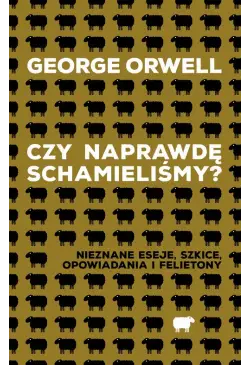 Czy naprawdę schamieliśmy?