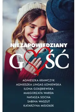 Niezapowiedziany gość