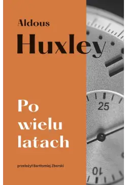 Po wielu latach
