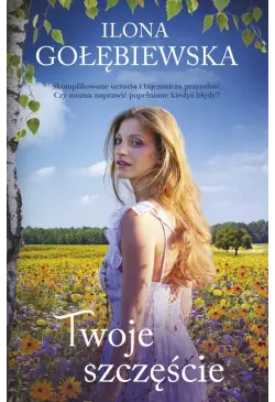 Twoje szczęście