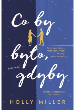 Co by było, gdyby