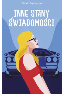 Inne stany świadomości