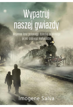 Wypatruj naszej gwiazdy