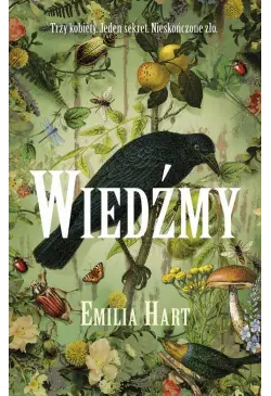 Wiedźmy