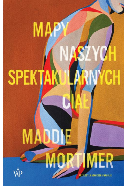 Mapy naszych...