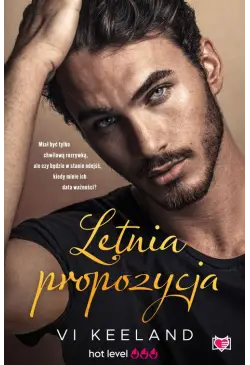 Letnia propozycja