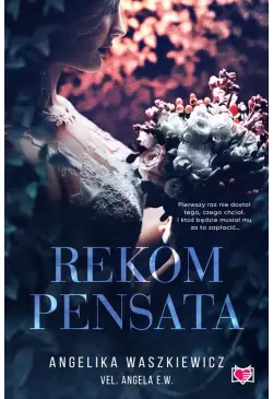 Rekompensata
