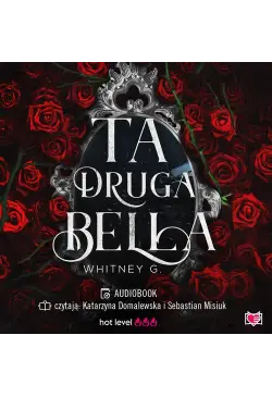 Ta druga Bella