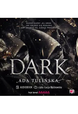 Dark