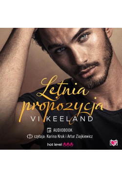 Letnia propozycja