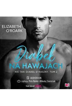 Diabeł na Hawajach. Nie...