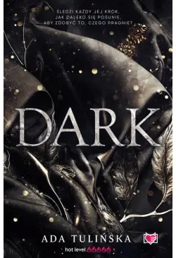 Dark